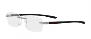 Tag Heuer - primerek okvirja 2946