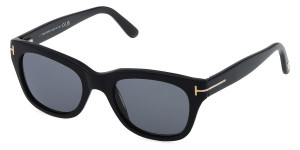 Tom Ford - primerek okvirja 2511
