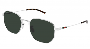 GUCCI - primerek okvirja 2983