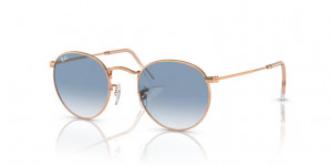 Ray Ban - primerek okvirja 3034