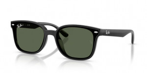 Ray Ban - primerek okvirja 3037