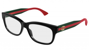 GUCCI - primerek okvirja 2973