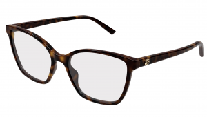 GUCCI - primerek okvirja 2980