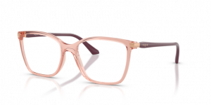 Vogue - primerek okvirja 2437