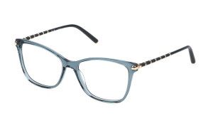 Escada - primerek okvirja 2700