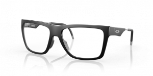 Oakley - primerek okvirja 2551