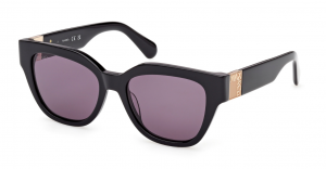 Max Mara - primerek okvirja 2717