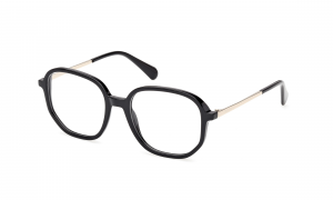 Max Mara - primerek okvirja 3001
