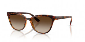 Vogue - primerek okvirja 2934