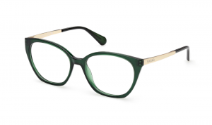 Max Mara - primerek okvirja 2636