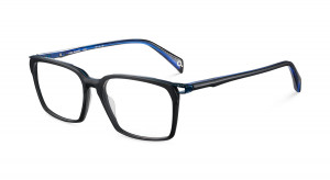 Etnia - primerek okvirja 3055