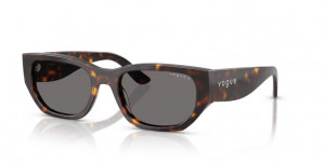 Vogue - primerek okvirja 2798