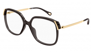 Chloe - primerek okvirja 2831