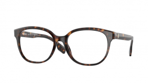 Burberry - primerek okvirja 2911