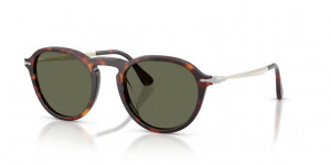 Persol - primerek okvirja 2997