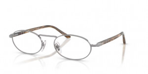 Persol - primerek okvirja 2858
