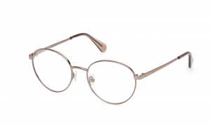 Max Mara - primerek okvirja 2956