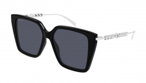 GUCCI - primerek okvirja 2814