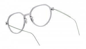 Lindberg - primerek okvirja 2659