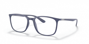 Ray Ban - primerek okvirja 2628