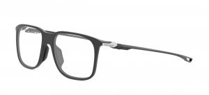 Tag Heuer - primerek okvirja 2942