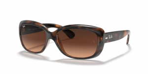 Ray Ban - primerek okvirja 2632
