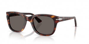 Persol - primerek okvirja 2529