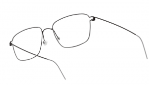 Lindberg - primerek okvirja 2677
