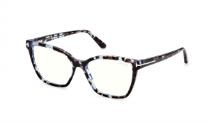 Tom Ford - primerek okvirja 3077
