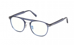 Tom Ford - primerek okvirja 3013