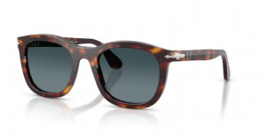 Persol - primerek okvirja 2908