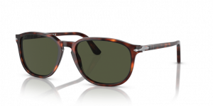 Persol - primerek okvirja 983