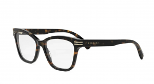 Bvlgari - primerek okvirja 3024