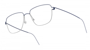 Lindberg - primerek okvirja 2671