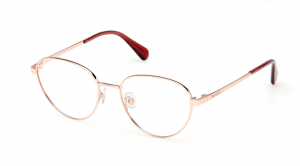 Max Mara - primerek okvirja 2634