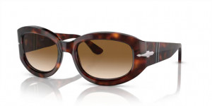 Persol - primerek okvirja 2995