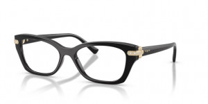 Vogue - primerek okvirja 2811