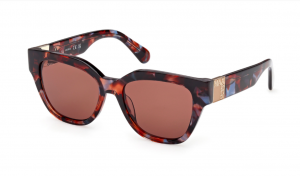 Max Mara - primerek okvirja 2716