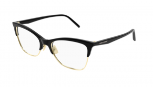 Yves Saint Laurent - primerek okvirja 2599