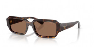 Vogue - primerek okvirja 2796