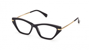 Max Mara - primerek okvirja 2787