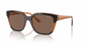 Vogue - primerek okvirja 2455
