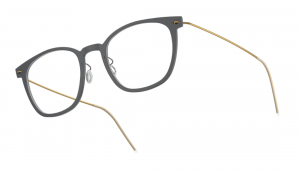 Lindberg - primerek okvirja 2661