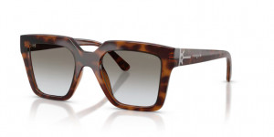 Vogue - primerek okvirja 2804