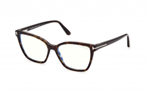 Tom Ford - primerek okvirja 3004