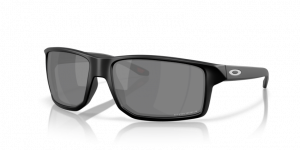 Oakley - primerek okvirja 2235