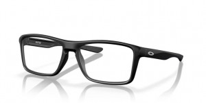 Oakley - primerek okvirja 2865