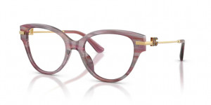 Dolce & Gabbana - primerek okvirja 2952
