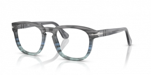 Persol - primerek okvirja 2436