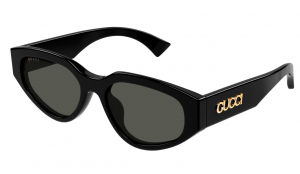GUCCI - primerek okvirja 2693